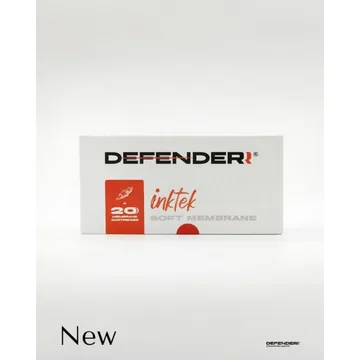 Defender / Картридж / InkTek / 5 RSST