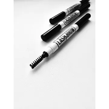 Permanent lash&amp;brow / Восковий олівець для брів