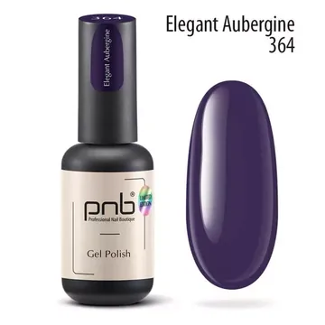 PNB / Гель лак № 364
