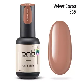 PNB / Гель лак № 359