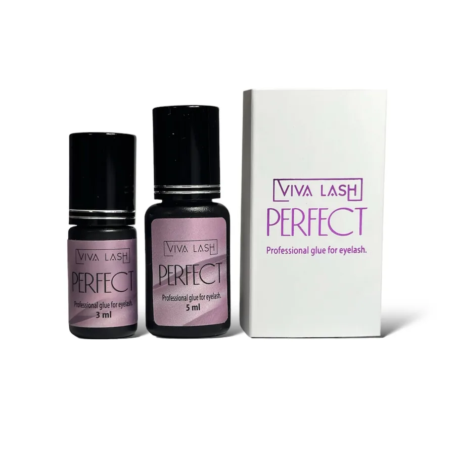 Viva Lash / Клей PERFECT