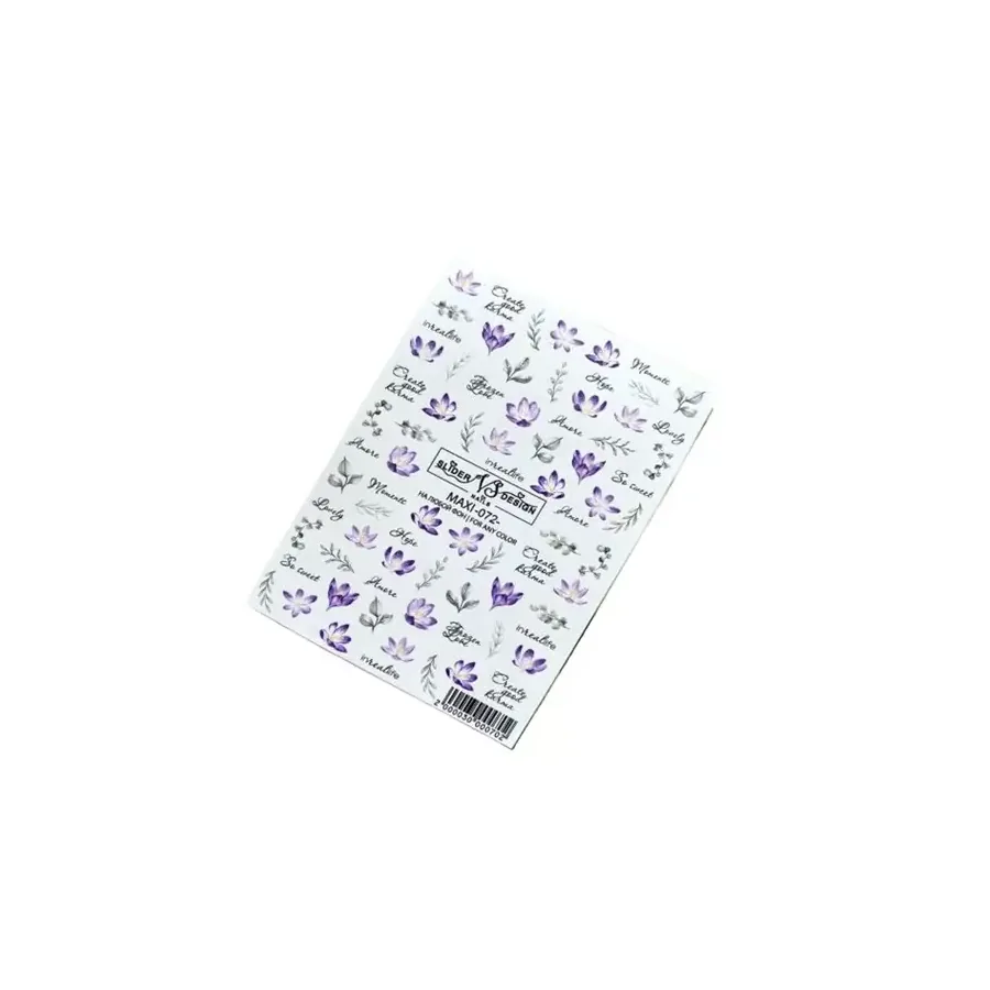 Слайдер дизайн MAXI-072-
