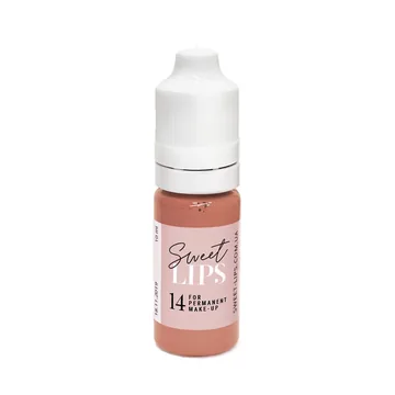 Sweet Lips 14
