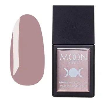 MOON FULL / Amazing Color Base №3032 / бежевий / 12 мл