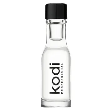Kodi / Лосьйон для завивки живильний відновлювальний №3 / 3 мл (Розпродаж. Придатний до 14.03.26)
