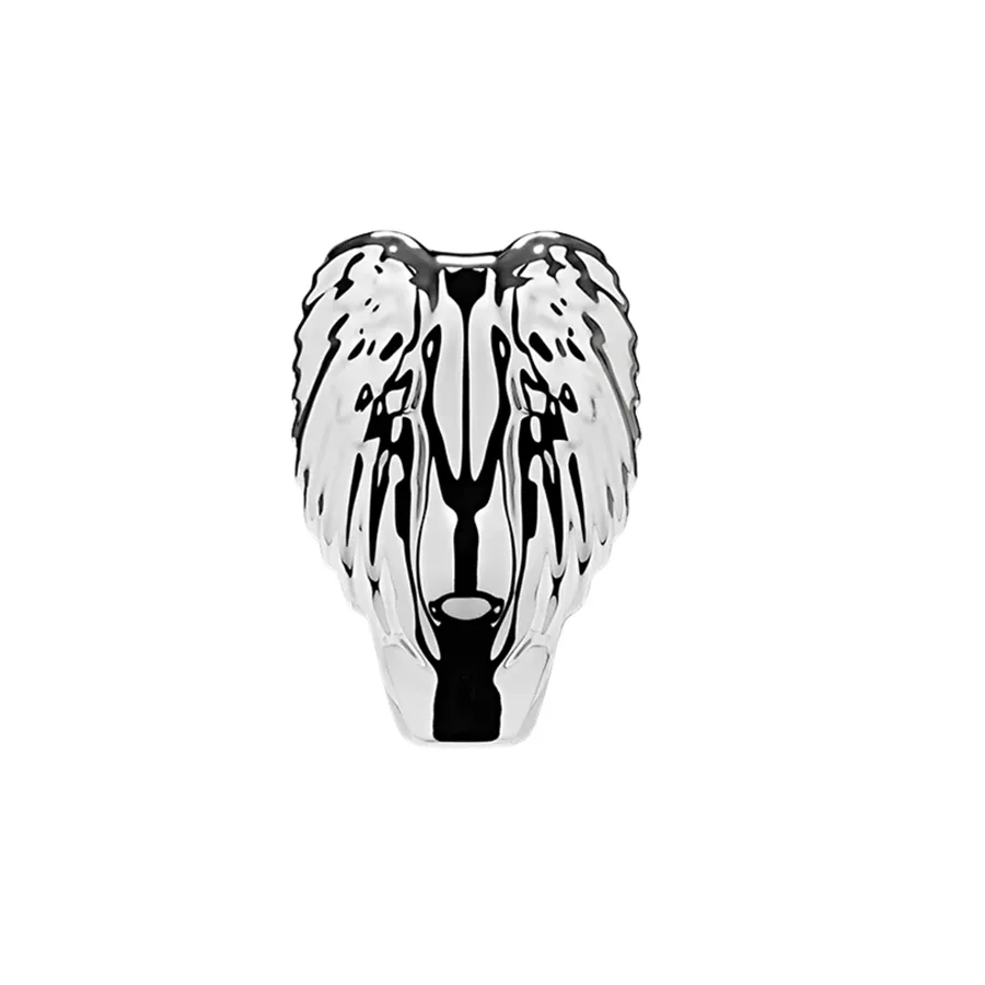 Tangle Angel / Щітка для волосся Compact PRO Titanium