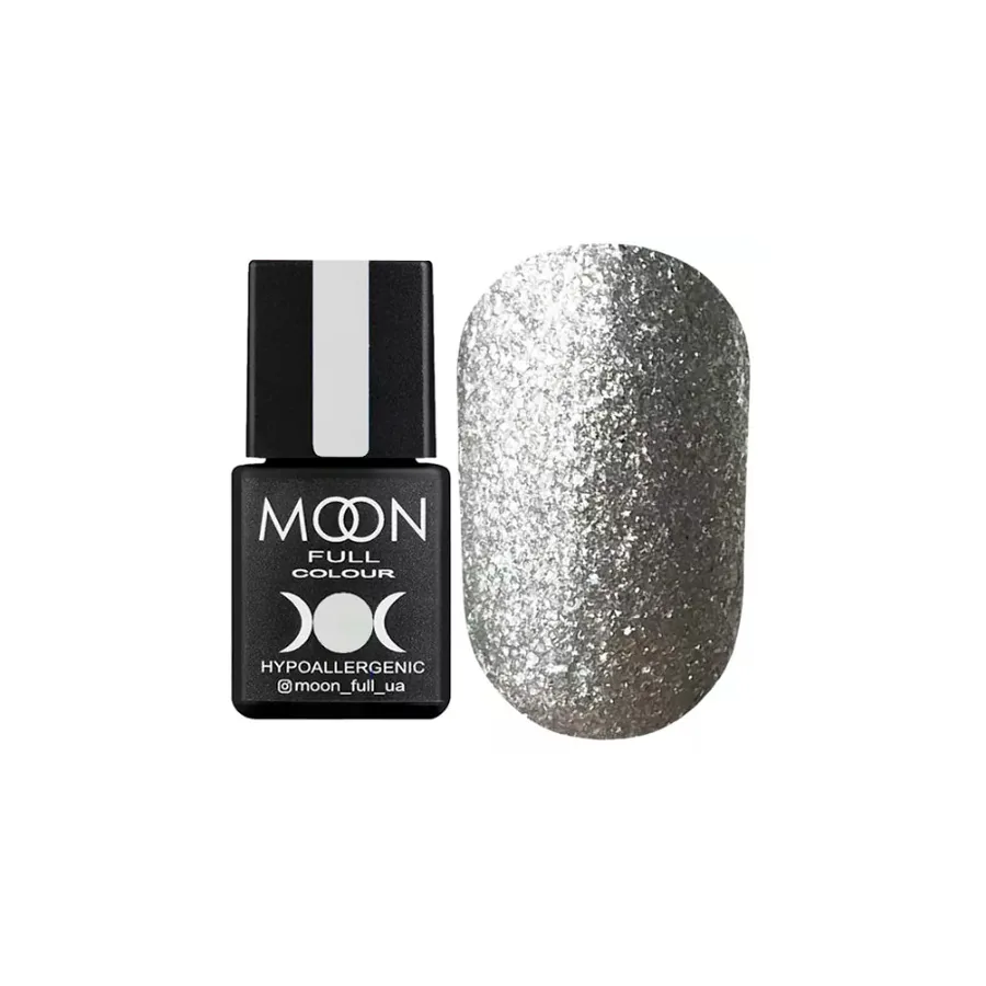 MOON FULL / Christmas №1001 / 8 мл