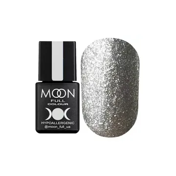 MOON FULL / Christmas №1001 / 8 мл