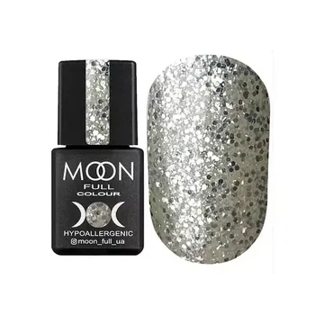 MOON FULL / Christmas №1002 / 8 мл