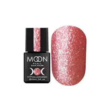 MOON FULL / Christmas №1011 / 8 мл