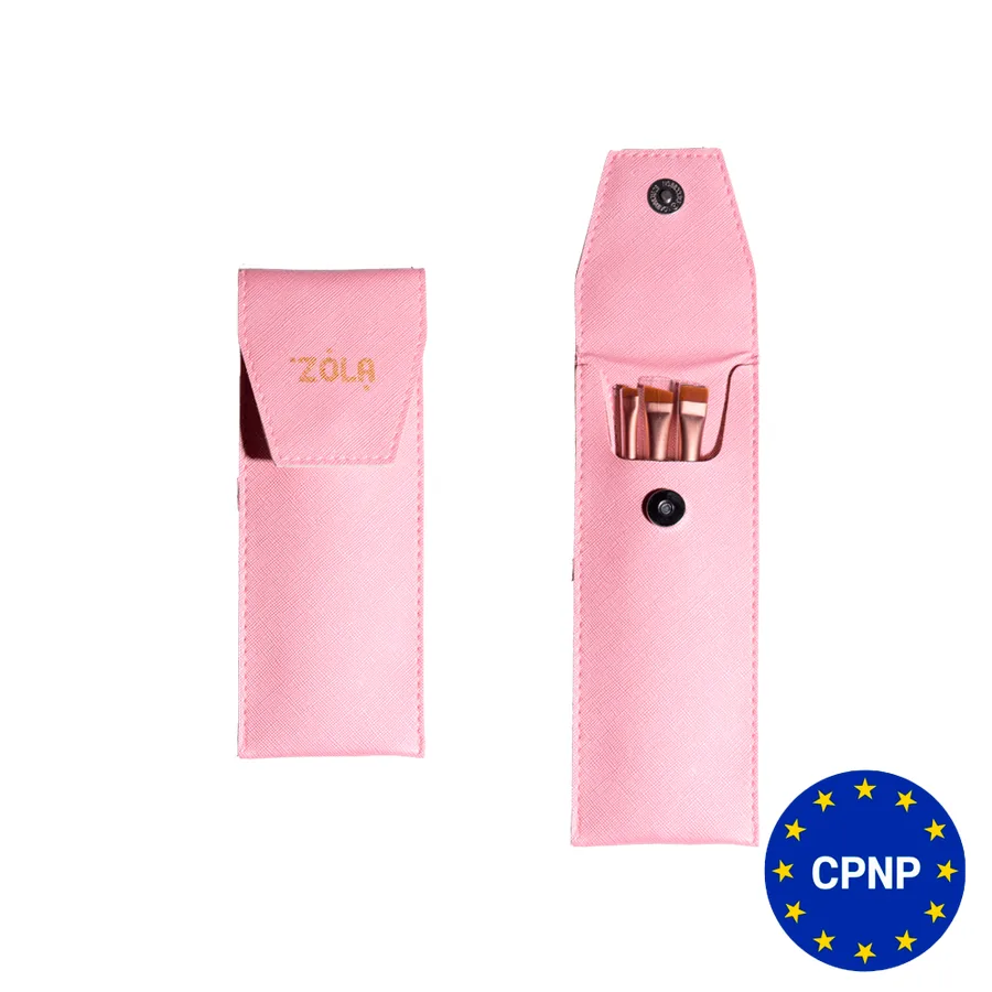 Zola / Чохол для кистей