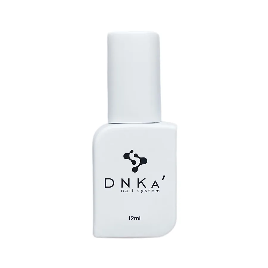 DNKa’ / Multi Base / прозорий