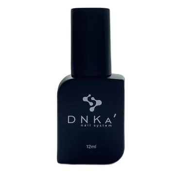 DNKa’  / Multi Top No Wipe / прозорий