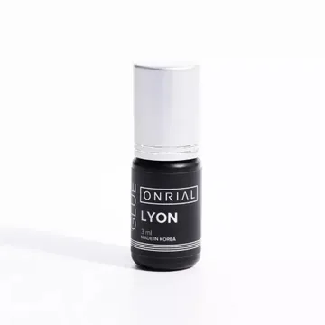 Onrial / Клей Lyon