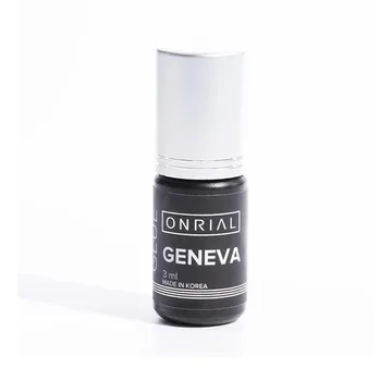 Onrial / Клей Geneva