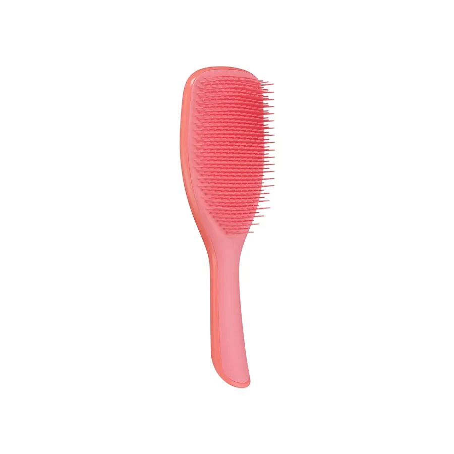 Tangle Teezer / Щітка для волосся / The Ultimate Detangler Large Salmon Pink