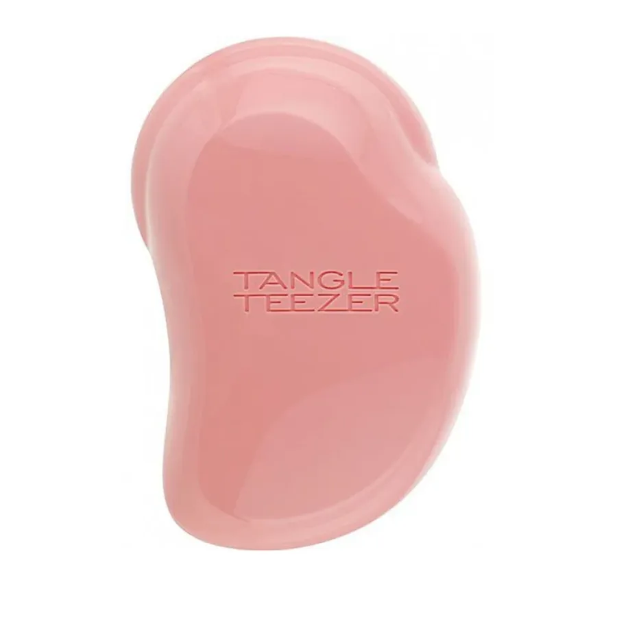 Tangle Teezer / Щітка для волосся / The Original Mini Papaya Salad