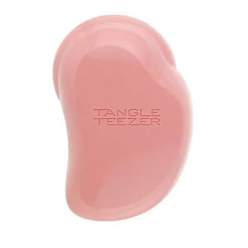 Tangle Teezer / Щітка для волосся / The Original Mini Papaya Salad