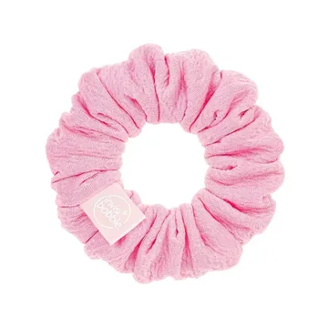 Invisibobble / Резинка-браслет для волосся / SPRUNCHIE Bikini Party Sun's Out, Bums Out