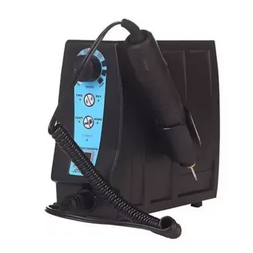 Аппарат для манікюру та педикюру / JSDA 5500C / 120W