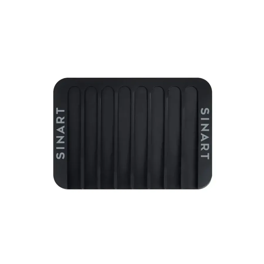 Sinart / Silicone Multi Tool-Holder / Силіконова підставка для пензликів