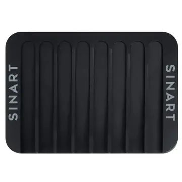 Sinart / Silicone Multi Tool-Holder / Силіконова підставка для пензликів