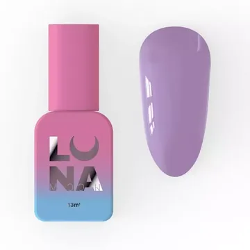 LUNA / База камуфлююча / Cover Base №34
