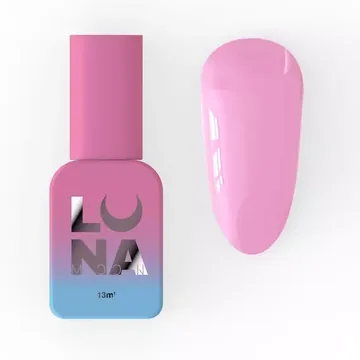 LUNA / База камуфлююча / Cover Base №33