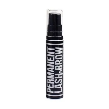 Permanent lash&brow / Скраб ензимний / 10 мл
