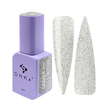 DNKa’ / Gel Polish Color #0095 / 12 мл