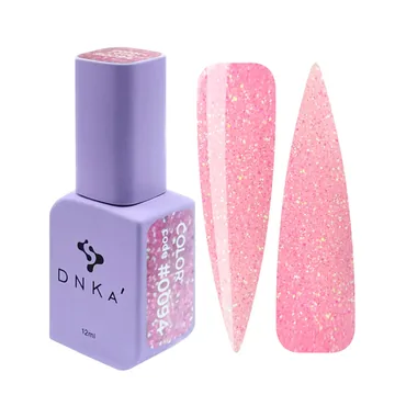 DNKa’ / Gel Polish Color #0094 / 12 мл