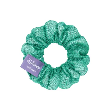 Invisibobble / Резинка-браслет для волосся / SPRUNCHIE KIDS Disney Ariel