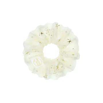 Invisibobble / Резинка-браслет для волосся / SPRUNCHIE Time To Shine The Sparkle is Real