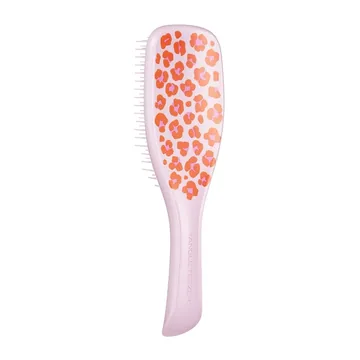 Tangle Teezer / Щітка для волосся / The Ultimate Detangler Vibrant Leopard