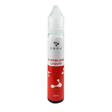 DNKa’ / Кровоспинна рідина / Stopblood Liquid / 30 мл