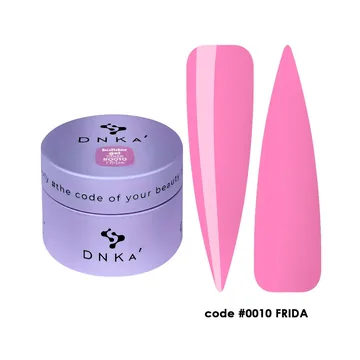 DNKa’ / Builder Gel