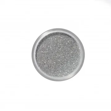 Kodi / Світловідбивні блискітки Reflective Sparkles / 3 г