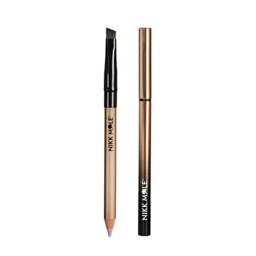 NIKK MOLE / Олівець / Brow Paste