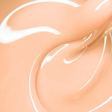Nika Zemlyanikina / Камуфлюючий гель / Builder Gel Bodily / 30мл ( розпродаж, термін до 28.03.26 )