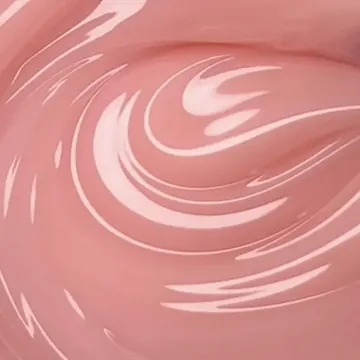 Nika Zemlyanikina / Камуфлюючий гель / Builder Gel Dessert  / 30мл ( розпродаж, термін до 22.05.26 )