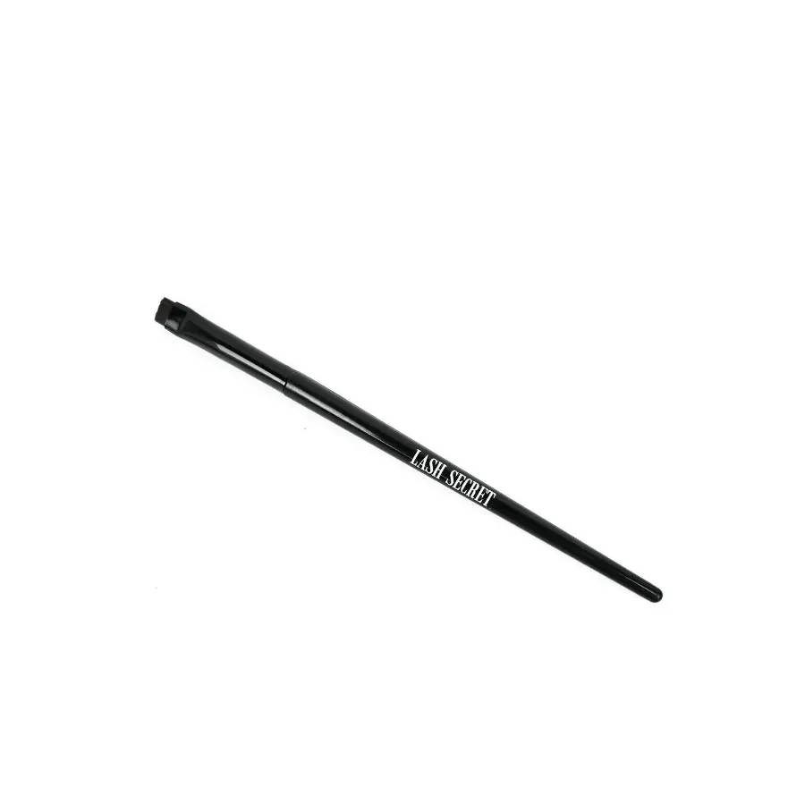 Lash Secret / Пензлик для нанесення бальзаму
