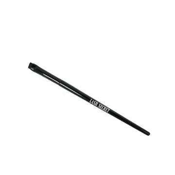 Lash Secret / Пензлик для нанесення бальзаму