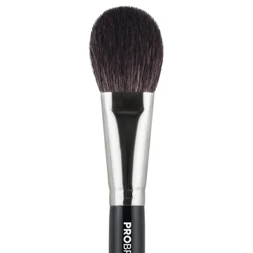 Sinart / Пензель для обличчя / 2 PROBRUSH