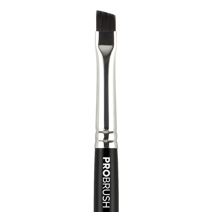 Sinart / Пензель для брів / 34 PROBRUSH