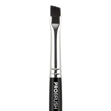 Sinart / Пензель для брів / 34 PROBRUSH