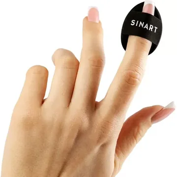 Sinart / Prosponge Mini / спонж для макіяжу
