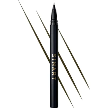 Sinart / Old Money Brow Marker / маркер для брів