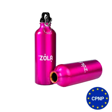 Zola / Пляшка для води