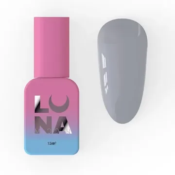 LUNA / Камуфлюючий топ / Top Glass №20 / 13 мл