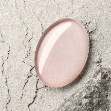 Nika Zemlyanikina / Діп пудра Puff step 3 powder 03 / 20 г